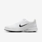Nike Victory Tour 4 Golf Shoes. Nike.com